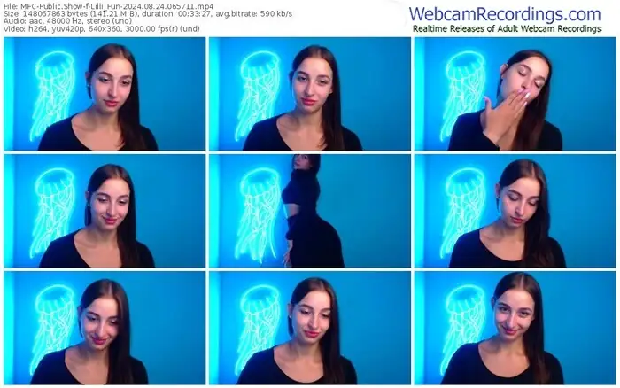 myfreecams-lilli_fun-08-24-2024-06-57-11