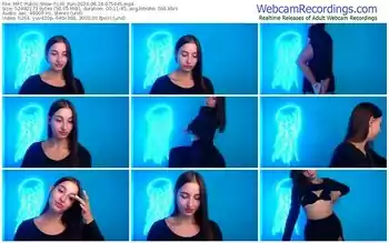 myfreecams-lilli_fun-08-24-2024-07-54-45