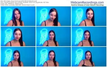 myfreecams-lilli_fun-08-24-2024-08-21-45