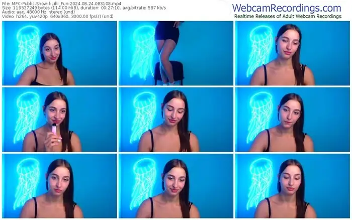 myfreecams-lilli_fun-08-24-2024-08-31-08