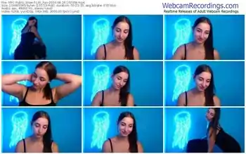 myfreecams-lilli_fun-08-24-2024-10-23-58