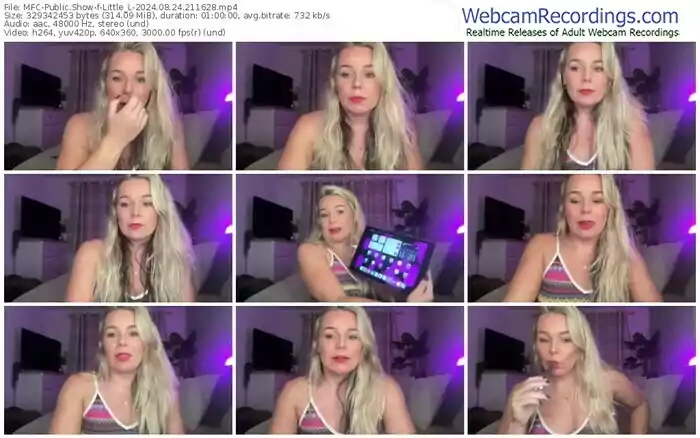 myfreecams-little_l-08-24-2024-21-16-28