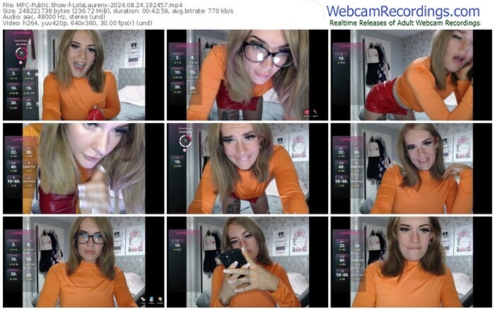 myfreecams-lolalaurenx-08-24-2024-19-24-57