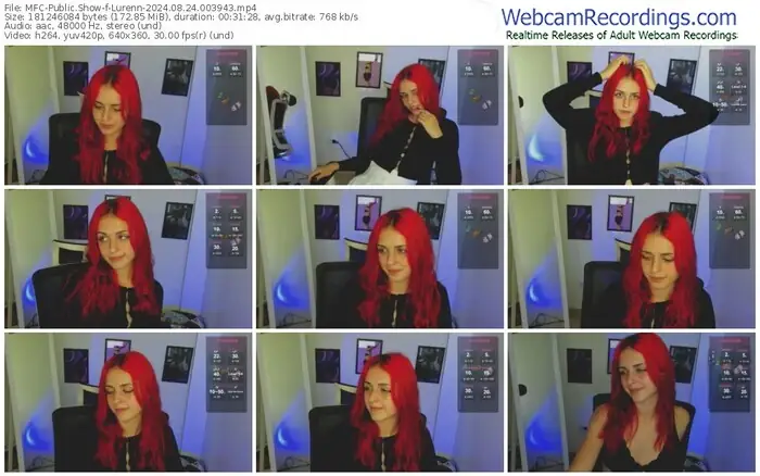 myfreecams-lurenn-08-24-2024-00-39-43