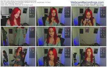 myfreecams-lurenn-08-24-2024-13-13-10