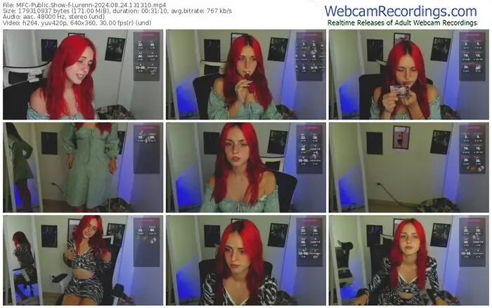 myfreecams-lurenn-08-24-2024-13-13-10