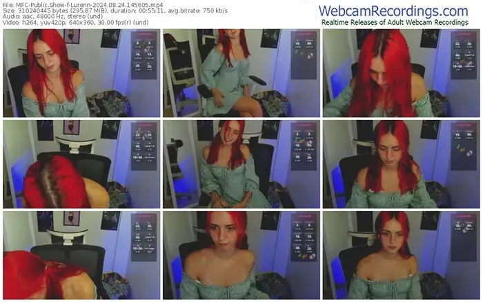myfreecams-lurenn-08-24-2024-14-56-05
