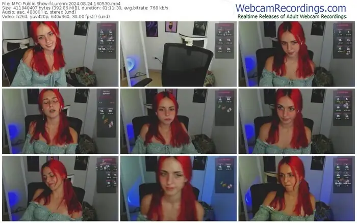 myfreecams-lurenn-08-24-2024-16-05-30