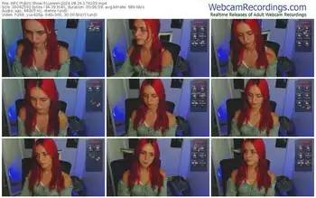 myfreecams-lurenn-08-24-2024-17-42-03