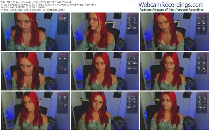 myfreecams-lurenn-08-24-2024-17-42-03