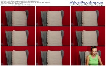 myfreecams-lysaddiction-08-24-2024-18-33-20