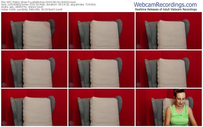 myfreecams-lysaddiction-08-24-2024-18-33-20