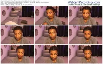 myfreecams-manelikpearce-08-24-2024-16-11-12