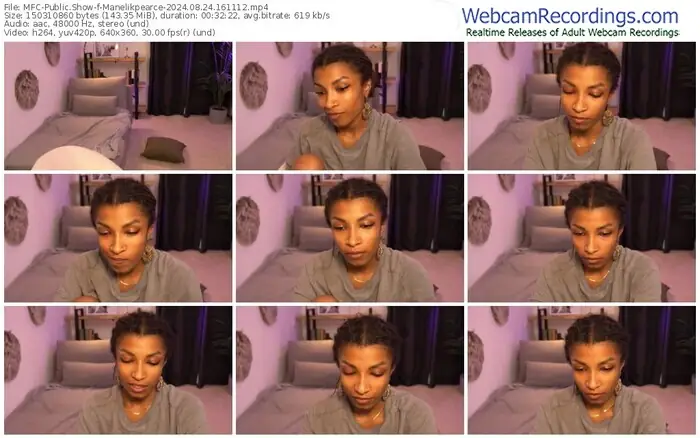 myfreecams-manelikpearce-08-24-2024-16-11-12