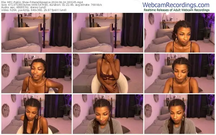myfreecams-manelikpearce-08-24-2024-18-31-45