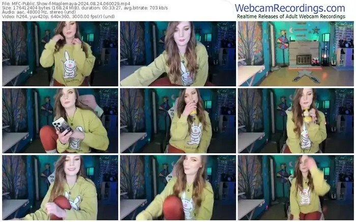 myfreecams-maplemaya-08-24-2024-06-00-29