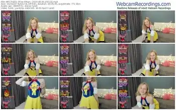 myfreecams-mari_-08-24-2024-20-01-22