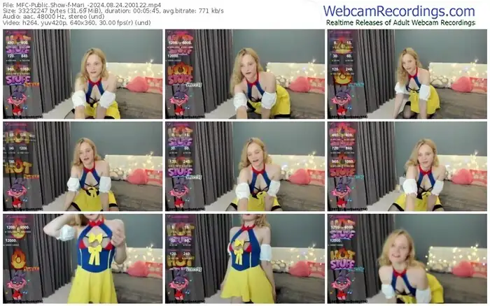 myfreecams-mari_-08-24-2024-20-01-22