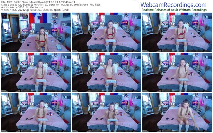 myfreecams-mariarya-08-24-2024-10-38-49