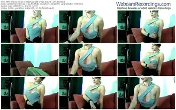 myfreecams-mashulya38-08-24-2024-10-01-48