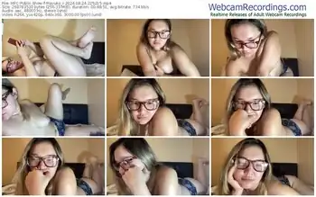 myfreecams-mayuko_i-08-24-2024-22-52-15