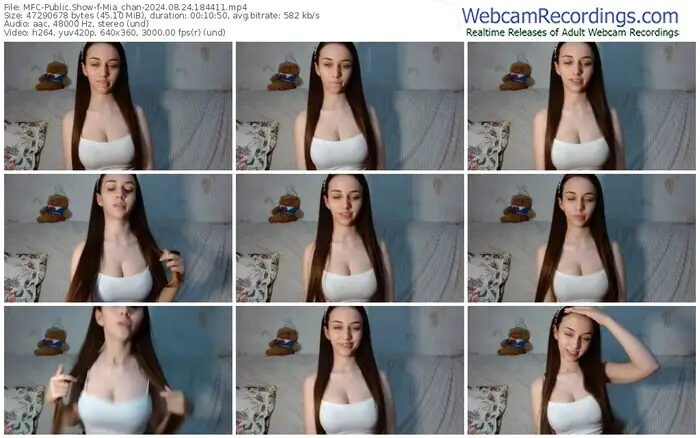 myfreecams-mia_chan-08-24-2024-18-44-11