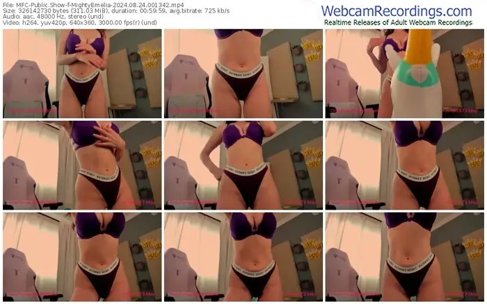 myfreecams-mightyemelia-08-24-2024-00-13-42