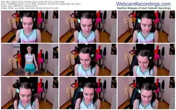 myfreecams-milim_nava-08-24-2024-11-10-02