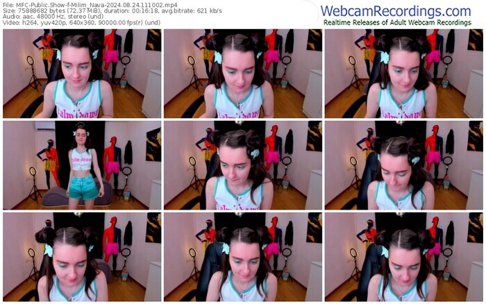 myfreecams-milim_nava-08-24-2024-11-10-02