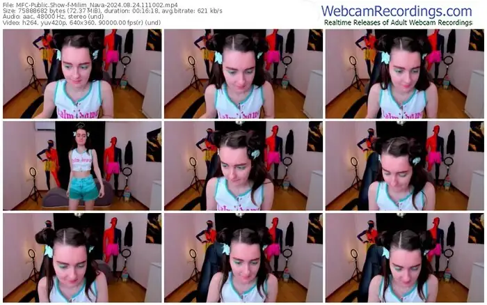 myfreecams-milim_nava-08-24-2024-11-10-02