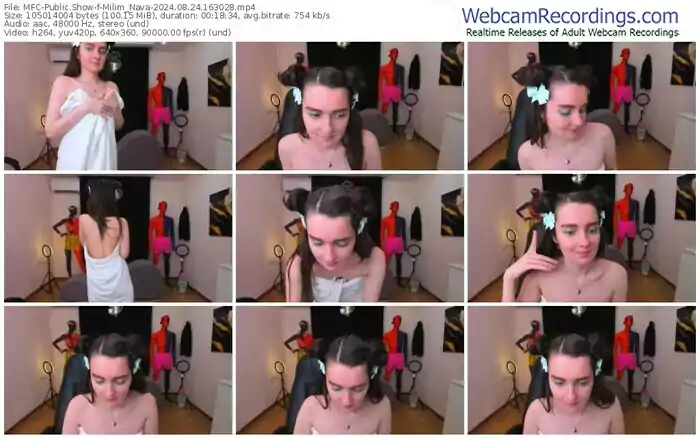 myfreecams-milim_nava-08-24-2024-16-30-28