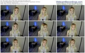 myfreecams-milk_party-08-24-2024-01-48-52