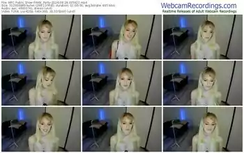 myfreecams-milk_party-08-24-2024-03-59-22