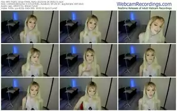 myfreecams-milk_party-08-24-2024-05-01-10