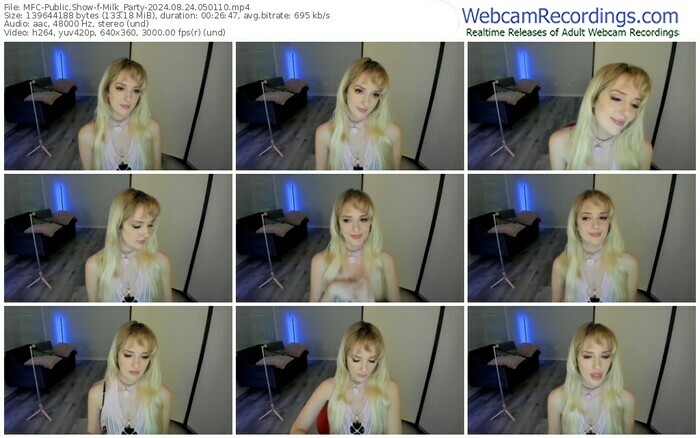 myfreecams-milk_party-08-24-2024-05-01-10