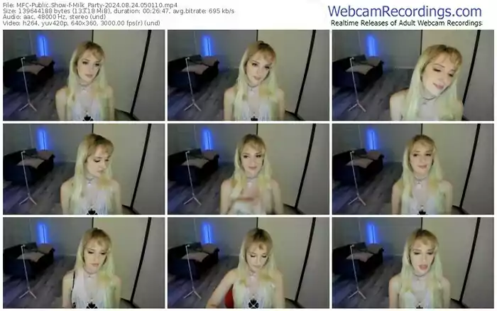 myfreecams-milk_party-08-24-2024-05-01-10