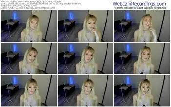 myfreecams-milk_party-08-24-2024-05-37-46