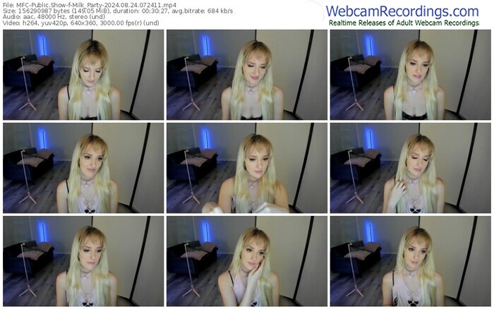 myfreecams-milk_party-08-24-2024-07-24-11