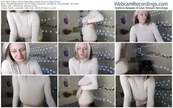 myfreecams-missseul-08-24-2024-13-48-52