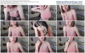 myfreecams-missseul-08-24-2024-16-09-21