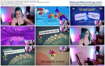 myfreecams-mollysnacks-08-24-2024-01-54-19