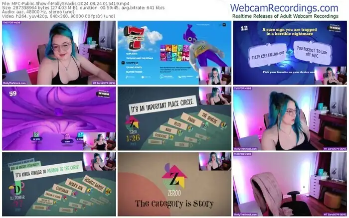 myfreecams-mollysnacks-08-24-2024-01-54-19