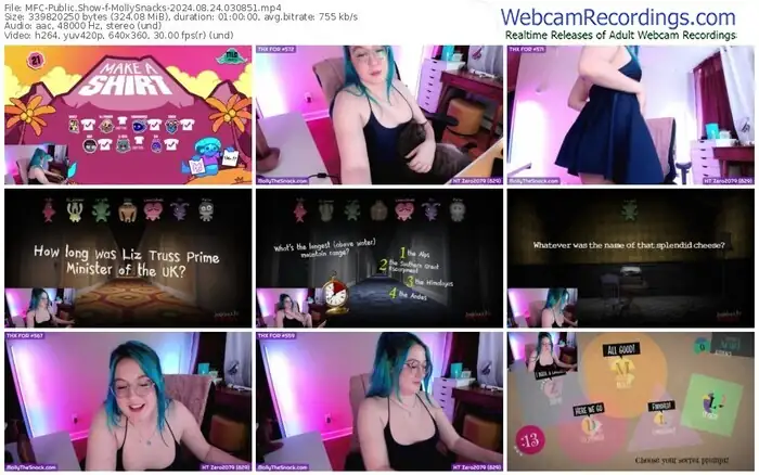 myfreecams-mollysnacks-08-24-2024-03-08-51