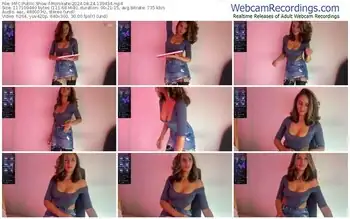 myfreecams-monikate-08-24-2024-13-04-34