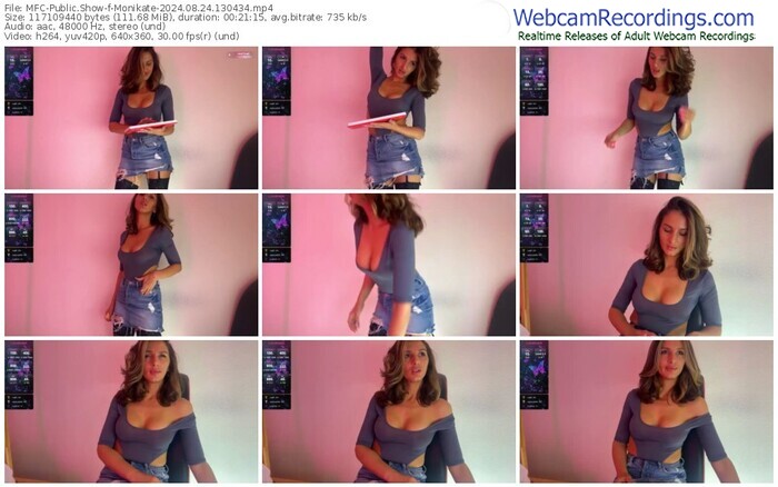 myfreecams-monikate-08-24-2024-13-04-34