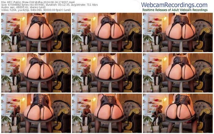 myfreecams-mrsedha-08-24-2024-17-40-37