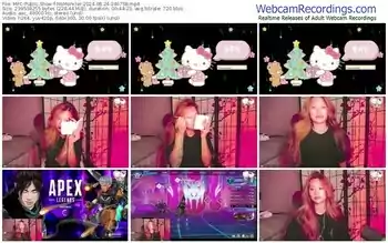 myfreecams-msmoncler-08-24-2024-04-07-58