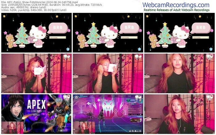 myfreecams-msmoncler-08-24-2024-04-07-58