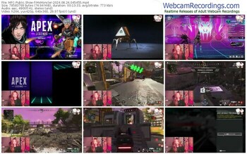 myfreecams-msmoncler-08-24-2024-04-54-55