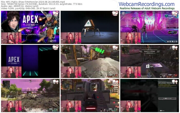 myfreecams-msmoncler-08-24-2024-04-54-55